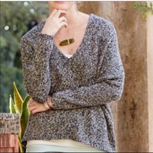 Matilda Jane Sweater. NWT  M